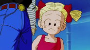 Dragon Ball Kai Episode 045 (26)