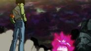 Dragon Ball Super Episode 103 0182