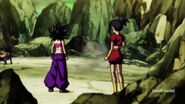 Dragon Ball Super Episode 112 0373