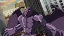 Dragon Man.png