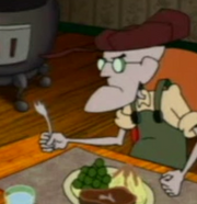 Eustice.png