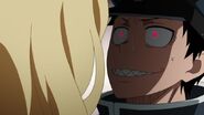 Fire Force Season 2 Episode 2 0373