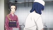 Food Wars! Shokugeki no Soma Episode 20 0432