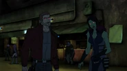 Gamora123857 (115).png (385 KB)