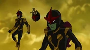 Gotg-s02e2412191 41368595245 o.png (386 KB)