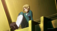 GundamS2E2 (137).png (440 KB)