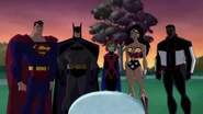 Justice League vs the Fatal Five 3822.jpg (57 KB)