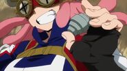 My Hero Academia 2nd Season Episode 03 0440