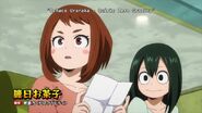 My Hero Academia Season 6 Episode 22 0714