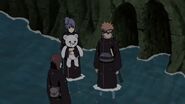 Naruto-shippden-episode-435dub-0679 42285598471 o