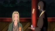 Naruto-shippden-episode-dub-439-0044 28461247388 o