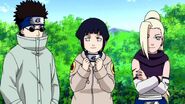 Naruto-shippden-episode-dub-439-0946 28461242988 o