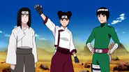 Naruto S405png (307)