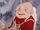 Dungeon Master