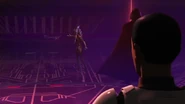 Star.wars.rebels.s04e13.a.world.between.worlds.720 0284.jpg (39 KB)