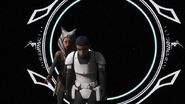 Star.wars.rebels.s04e13.a.world.between.worlds.720 0693.jpg (73 KB)