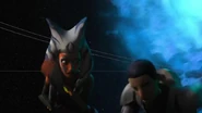Star.wars.rebels.s04e13.a.world.between.worlds.720 0886.jpg (41 KB)