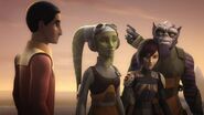 Starwarsrebelss04e12wolvesandadoor720-0329 45690511582 o