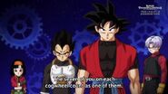 Super Dragon Ball Heroes Ultra God Mission Episode 1 0544