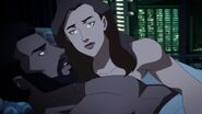 Young.Justice.S03E08 0140
