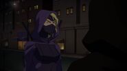 Young.Justice.S03E08 0455