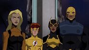 Young.justice.s03e01 0050
