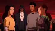 Young Justice Season 4 Episode 12 0660