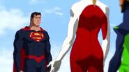 Young Justice Season 4 Episode 19 1099