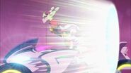 Yu-Gi-Oh! Arc-V Episode 69 0263