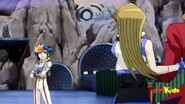 Yu-gi-oh-arc-v-episode-116dub-0166 42675613622 o