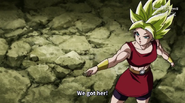 000072 Dragon Ball Heroes Episode 707890