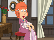 300px-Ladyredbush.png