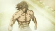 Attack on Titan Season 4 Episode 16 1047