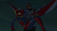 Avengers-assemble-season-4-episode-1707706 28246610299 o.png (247 KB)