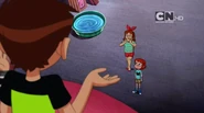Ben 10 S1 3307959.png (449 KB)