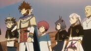 Black Clover Episode 131 0880