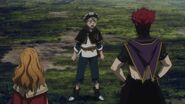 Black Clover Episode 81 0590