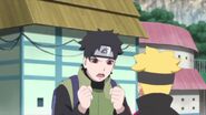 Boruto Naruto Next Generations Episode 106 0323