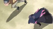 Boruto Naruto Next Generations Episode 115 0860