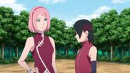 Boruto Naruto Next Generations Episode 171 0507