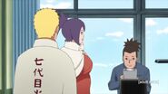 Boruto Naruto Next Generations Episode 25 0066
