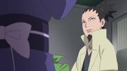 Boruto Naruto Next Generations Episode 74 0329