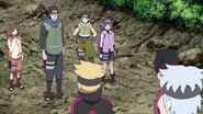 Boruto Naruto Next Generations Episode 98 0904