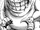 Gums