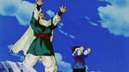 Dragon Ball Kai (2014) Episode 65 0389