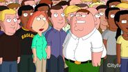 Family Guy Season 19 Episode 4 0374