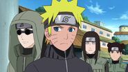 Fidelbd-naruto-shippuden---449-0119 43122739730 o