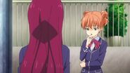 Food Wars! Shokugeki no Soma Episode 11 0290