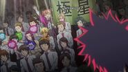 Food Wars Shokugeki no Soma Season 2 Episode 2 0338
