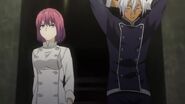 Food Wars Shokugeki no Soma Season 2 Episode 3 0377